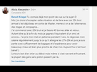 https://image.noelshack.com/fichiers/2023/32/4/1691626219-000054.jpg
