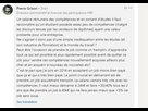 https://image.noelshack.com/fichiers/2023/32/4/1691626230-000055.jpg