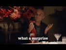 https://image.noelshack.com/fichiers/2023/32/4/1691659860-quelle-surprise.gif