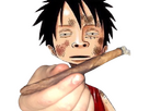 https://image.noelshack.com/fichiers/2023/32/4/1691663204-luffy47.png