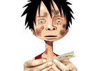 https://image.noelshack.com/fichiers/2023/32/4/1691663222-luffy45.png