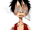 https://image.noelshack.com/fichiers/2023/32/4/1691663245-luffy46.png