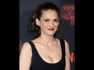 https://image.noelshack.com/fichiers/2023/32/4/1691663849-winona-ryder-stranger-things-season-2-premiere-in-los-angeles-2.jpg