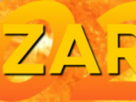 https://image.noelshack.com/fichiers/2023/32/4/1691664872-2-8insryhq.png