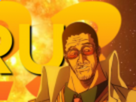 https://image.noelshack.com/fichiers/2023/32/4/1691664872-3-8insryhq.png