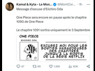 https://image.noelshack.com/fichiers/2023/32/4/1691669207-screenshot-20230810-134940-chrome.jpg