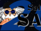 https://image.noelshack.com/fichiers/2023/32/4/1691669591-1-g95apelu.png
