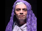 https://image.noelshack.com/minis/2023/32/4/1691670886-ccf6443b-0a66-4812-bd6a-7ee6732ea67f.png