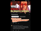 https://image.noelshack.com/fichiers/2023/32/4/1691671734-screenshot-20230810-144320-youtube.jpg