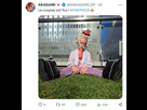 https://image.noelshack.com/fichiers/2023/32/4/1691674387-screenshot-20230810-153130-chrome.jpg
