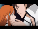 https://image.noelshack.com/fichiers/2023/32/4/1691676894-orihime-and-aizen-bleach-anime-20666799-1280-720.jpg