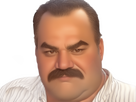 https://image.noelshack.com/fichiers/2023/32/4/1691678947-spanish-fat-guy-with-a-mustache-769517935.png