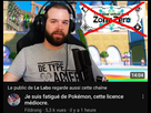 https://image.noelshack.com/fichiers/2023/32/4/1691680742-screenshot-20230810-171759-youtube.jpg