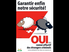 https://image.noelshack.com/fichiers/2023/32/4/1691681155-politique-suisse-lextreme-droite-essuie-serie-l-gdjm4j.jpeg