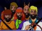 https://image.noelshack.com/fichiers/2023/32/4/1691682425-kaaris.png