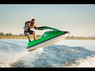 https://image.noelshack.com/fichiers/2023/32/4/1691683474-jet-ski-2.jpg