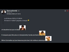 https://image.noelshack.com/fichiers/2023/32/4/1691691175-screened.png