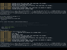 https://image.noelshack.com/fichiers/2023/32/4/1691695955-capture-d-ecran-2023-08-10-213111.png