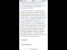 https://image.noelshack.com/fichiers/2023/32/4/1691696055-d70f1e3b-4e20-4049-95f2-2774538fec32.png