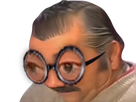 https://image.noelshack.com/fichiers/2023/32/4/1691698151-1675552945-fdfdf.png