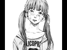 https://image.noelshack.com/minis/2023/32/4/1691702290-aiko-couette-pleure-sticker.png