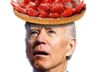 https://image.noelshack.com/fichiers/2023/32/4/1691703714-biden-tarted.png