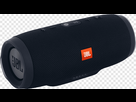 https://image.noelshack.com/fichiers/2023/32/5/1691742485-png-clipart-jbl-charge-3-wireless-speaker-jbl-charge-2-loudspeaker-bluetooth-tv-electronics-bluetooth.png