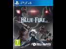 https://www.noelshack.com/2023-32-5-1691744202-blue-fire-ps4.jpg