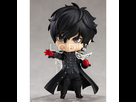 https://www.noelshack.com/2023-32-5-1691744664-persona-5-action-figurine-nendoroid-joker-10cm-1.jpg