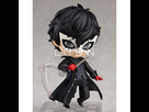 https://www.noelshack.com/2023-32-5-1691744664-persona-5-action-figurine-nendoroid-joker-10cm.jpg