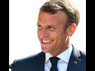 https://image.noelshack.com/minis/2023/32/5/1691748288-capture-d-ecran-du-2023-08-11-12-03-14-removebg-preview.png