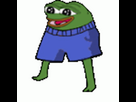 https://image.noelshack.com/minis/2023/32/5/1691760286-f2e7c5db-9f79-4484-9212-de5e1b849689.png