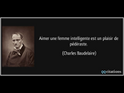 https://image.noelshack.com/fichiers/2023/32/5/1691760310-baudelaire.jpg