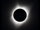 https://image.noelshack.com/fichiers/2023/32/5/1691762517-2017-total-solar-eclipse-35909952653.jpg