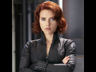 https://image.noelshack.com/fichiers/2023/32/5/1691763441-natasha-romanoff-avengers-1.jpg