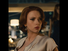 https://image.noelshack.com/fichiers/2023/32/5/1691763497-natasha-romanoff-ultron.jpg