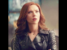 https://image.noelshack.com/fichiers/2023/32/5/1691763518-natasha-romanoff-cw.jpg