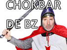 https://image.noelshack.com/fichiers/2023/32/5/1691763991-image-removebg-preview-10.png