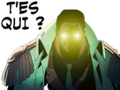 https://image.noelshack.com/fichiers/2023/32/5/1691765608-tkizaru.png