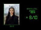 https://image.noelshack.com/fichiers/2023/32/5/1691767064-foo55.png