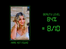https://image.noelshack.com/fichiers/2023/32/5/1691767098-foo60.png
