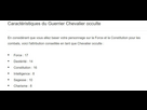 https://image.noelshack.com/fichiers/2023/32/5/1691771577-capture-d-ecran-2023-08-11-183243.jpg