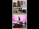 https://image.noelshack.com/minis/2023/32/5/1691772528-chatte.png