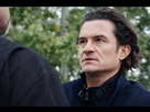 https://image.noelshack.com/fichiers/2023/32/5/1691773899-orlando-bloom-gran-turismo-trailer-1-050228-921ceab68a5c4046a0aeebca0bce9b6b.jpg