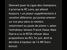 https://image.noelshack.com/fichiers/2023/32/5/1691775221-img-20230811-193208.jpg