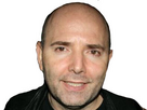 https://image.noelshack.com/fichiers/2023/32/5/1691777207-pierre-woodman-17.jpg