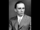 https://www.noelshack.com/2023-32-5-1691779391-bundesarchiv-bild-146-1968-101-20a-joseph-goebbels.jpg