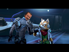 https://image.noelshack.com/fichiers/2023/32/5/1691783347-starfox-x-el-risitas.jpeg