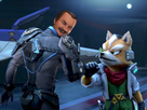 https://image.noelshack.com/fichiers/2023/32/5/1691783350-starfox-x-el-risitas-v2.jpeg