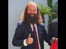 https://image.noelshack.com/fichiers/2023/32/5/1691784665-f2t3zrewyaezzxa.jpeg